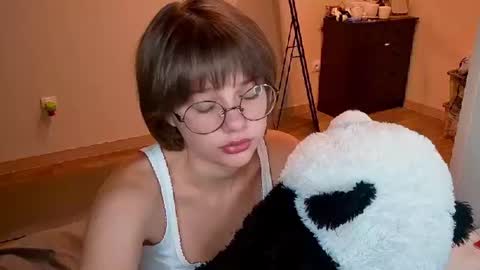Luna online show from July 24, 7:12 pm