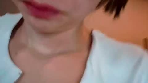 Luna online show from August 2, 6:39 pm
