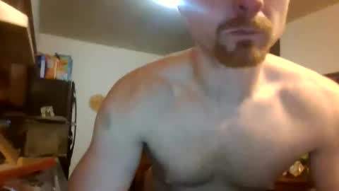 richardpetty417 online show from April 10, 5:45 am