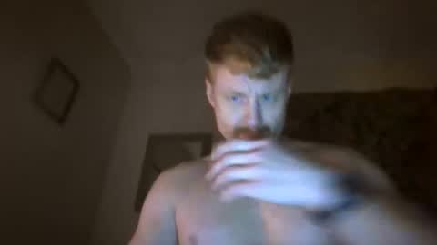 richardpetty417 online show from April 16, 11:44 am