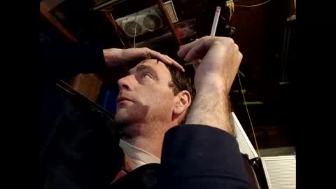 Snapshot of richardsmith697 chatting on November 9, 3:32 pm Richy online show from November 9, 3:32 pm