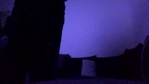 Snapshot of richardsone1 chatting on October 14, 12:00 am Babu online show from October 14, 12:00 am