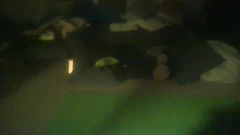 richardspit online show from January 9, 5:54 am