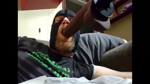 Snapshot of richardswallower chatting on October 28, 7:23 am richardswallower online show from October 28, 7:23 am