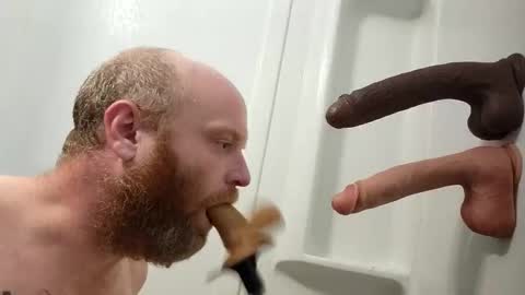 Snapshot of richardswallower chatting on November 3, 9:43 am richardswallower online show from November 3, 9:43 am