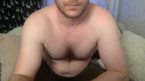 richardtdddd online show from December 16, 9:31 pm