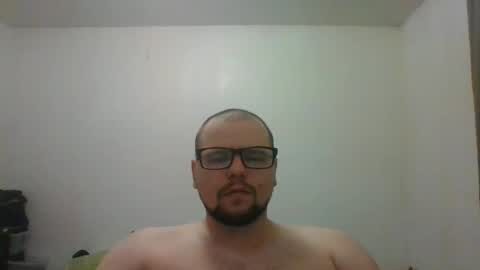 richardyeezus online show from September 20, 6:36 am