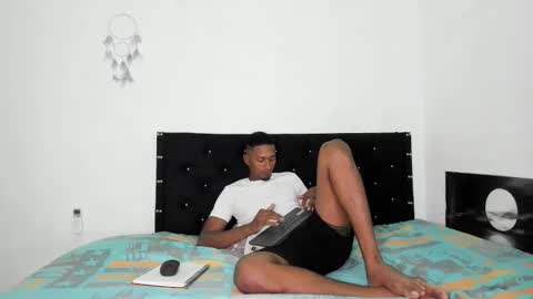 Jerry online show from December 22, 12:40 am