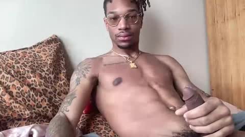 richchris66 online show from January 20, 8:29 pm