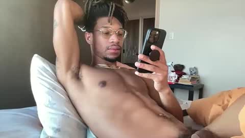 Snapshot of richchris66 chatting on November 14, 4:06 pm richchris66 online show from November 14, 4:06 pm