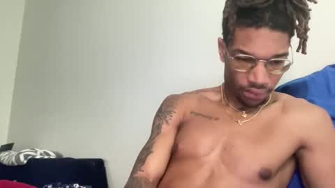 richchris66 online show from May 21, 6:04 pm
