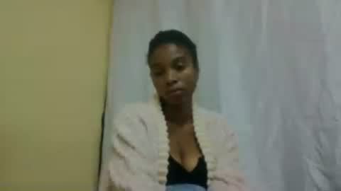 Snapshot of richella34 chatting on June 23, 1:09 pm richella34 online show from June 23, 1:09 pm