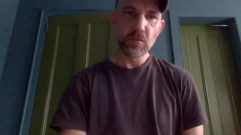 richheader online show from December 17, 1:39 pm