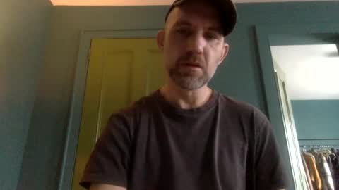 richheader online show from January 15, 2:10 pm