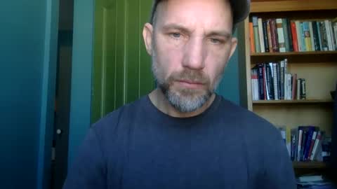 richheader online show from February 9, 3:16 pm