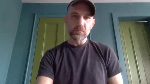 richheader online show from March 18, 12:19 pm