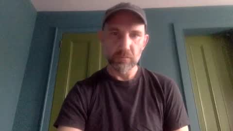 richheader online show from March 19, 2:43 pm