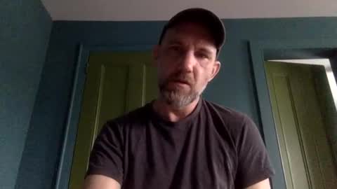 richheader online show from April 22, 12:50 pm