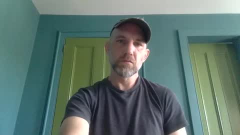 richheader online show from April 28, 1:16 pm