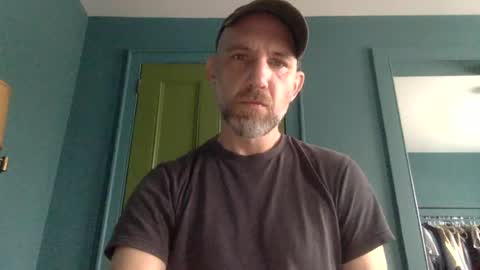 richheader online show from April 30, 12:44 pm