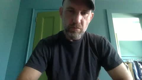 richheader online show from June 2, 1:02 pm