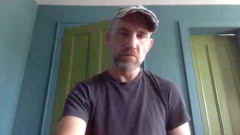 richheader online show from June 4, 1:06 pm