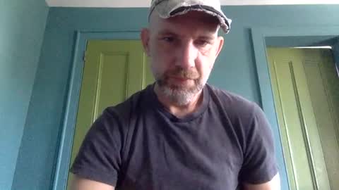 richheader online show from June 9, 1:01 pm