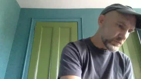 richheader online show from June 17, 12:18 pm
