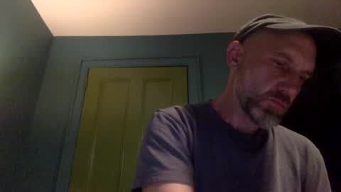richheader online show from June 26, 12:48 am