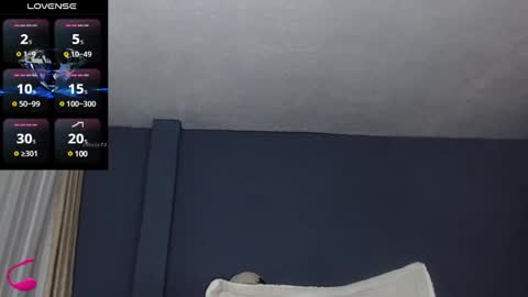 Snapshot of richi_grubby chatting on December 27, 11:21 pm David online show from December 27, 11:21 pm