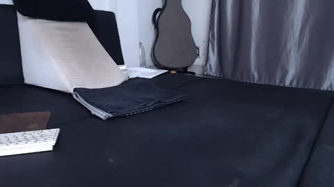 Snapshot of richie2021xxx chatting on December 9, 10:00 am Richie online show from December 9, 10:00 am