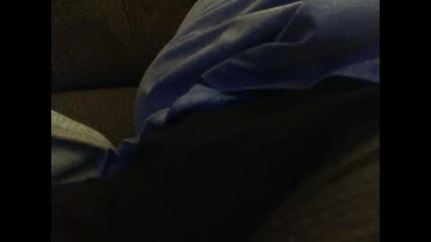 Snapshot of richie675796 chatting on January 7, 9:18 am richie675796 online show from January 7, 9:18 am