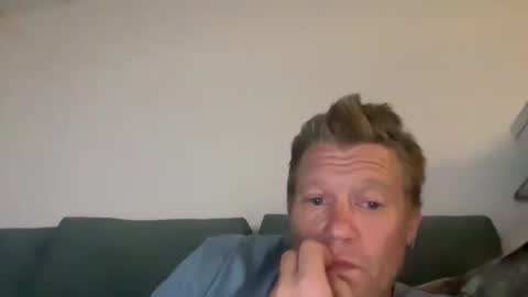 Snapshot of richiee3891 chatting on February 20, 10:10 pm richiee3891 online show from February 20, 10:10 pm