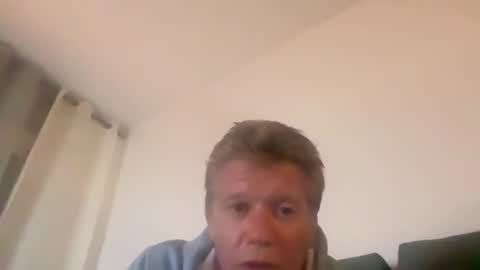 Snapshot of richiee3891 chatting on March 6, 11:23 pm richiee3891 online show from March 6, 11:23 pm