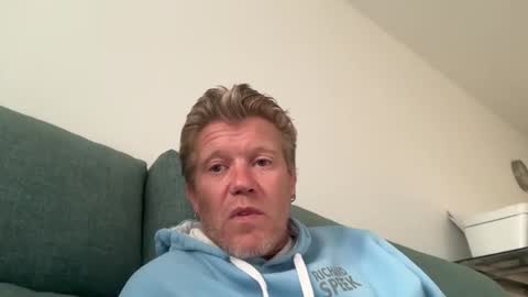 Snapshot of richiee3891 chatting on March 14, 6:57 pm richiee3891 online show from March 14, 6:57 pm