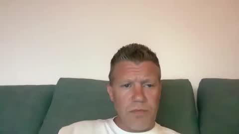 richiee3891 online show from April 29, 10:16 pm