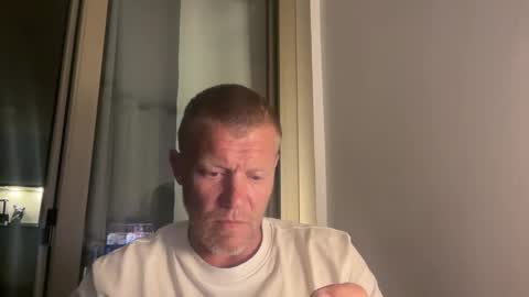 richiee3891 online show from June 9, 9:37 pm
