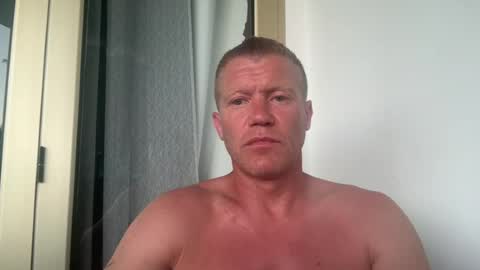 richiee3891 online show from June 13, 7:56 pm