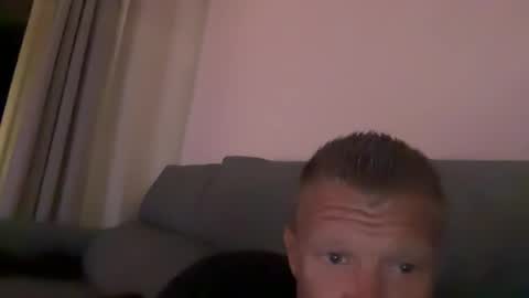 richiee3891 online show from June 28, 4:40 am