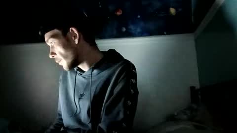 Snapshot of richieeb20 chatting on October 5, 11:57 pm richieeb20 online show from October 5, 11:57 pm