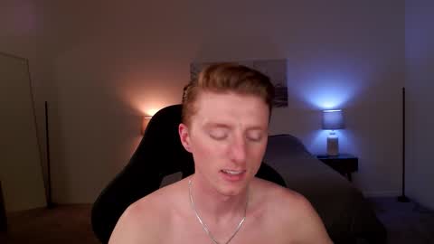 Snapshot of richiewest chatting on November 25, 1:16 am Richie online show from November 25, 1:16 am