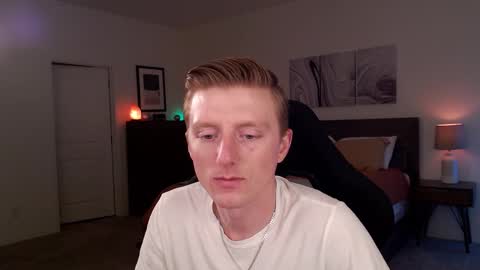 Snapshot of richiewest chatting on January 13, 1:11 am Richie online show from January 13, 1:11 am