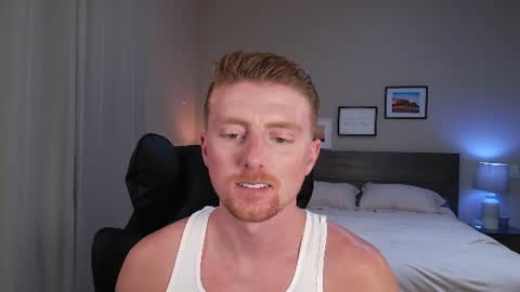 Snapshot of richiewest chatting on July 14, 12:02 am Richie online show from July 14, 12:02 am