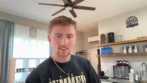 Snapshot of richiewest chatting on July 23, 12:13 am Richie online show from July 23, 12:13 am