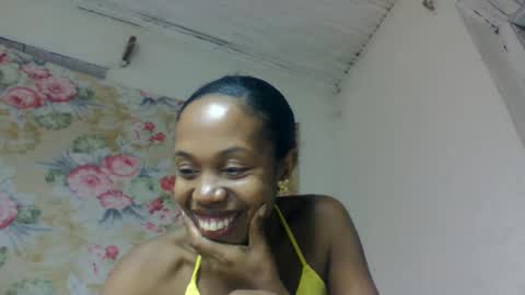richimelaa online show from May 29, 5:11 pm