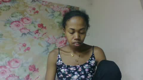 richimelaa online show from May 31, 12:19 am