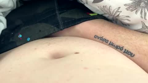 richmondal83 online show from March 2, 10:45 am