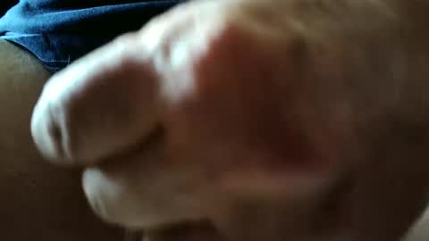 Snapshot of richmondmale chatting on December 3, 6:06 pm Always crusing cams online show from December 3, 6:06 pm