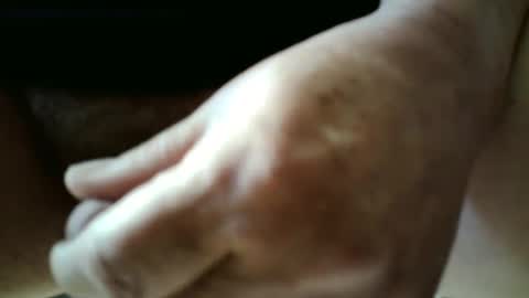 Snapshot of richmondmale chatting on December 13, 8:26 pm Always crusing cams online show from December 13, 8:26 pm