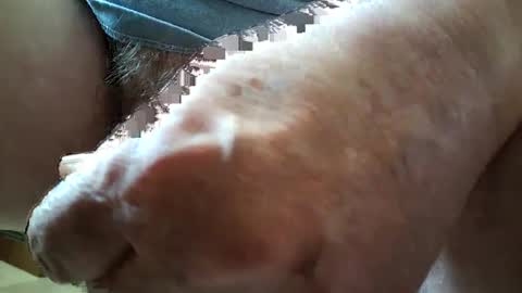 Snapshot of richmondmale chatting on February 17, 5:43 pm Always crusing cams online show from February 17, 5:43 pm